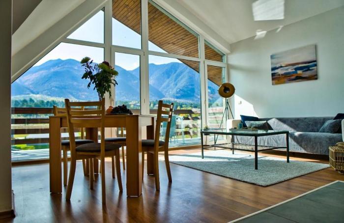 Local Stay Hotel, BW Signature Collection Bansko Quarto foto
