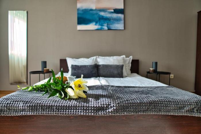 Local Stay Hotel, BW Signature Collection Bansko Quarto foto
