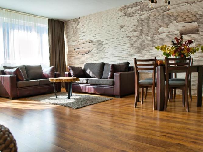 Local Stay Hotel, BW Signature Collection Bansko Quarto foto