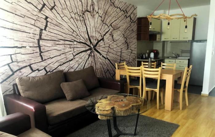 Local Stay Hotel, BW Signature Collection Bansko Quarto foto