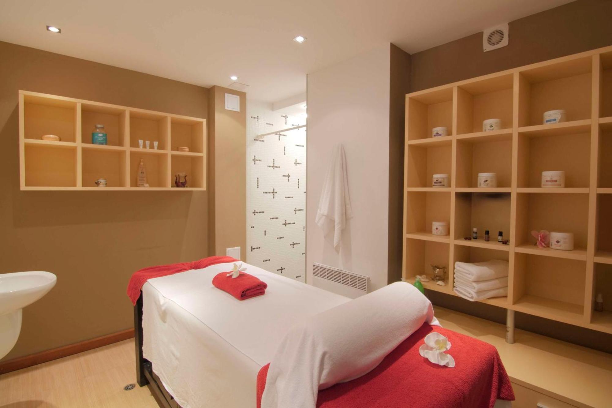 Local Stay Hotel, BW Signature Collection Bansko Exterior foto