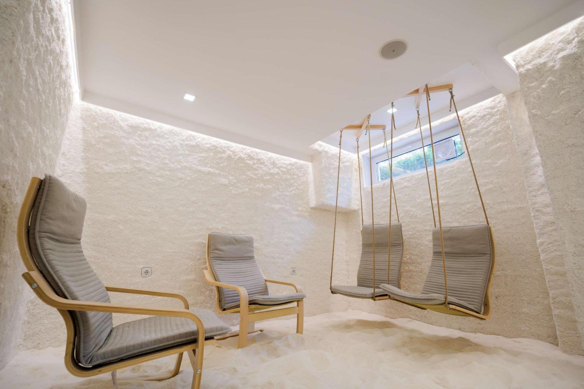 Local Stay Hotel, BW Signature Collection Bansko Exterior foto